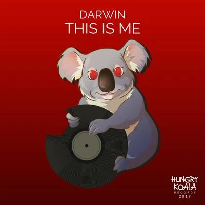 DarwinThis Is Me