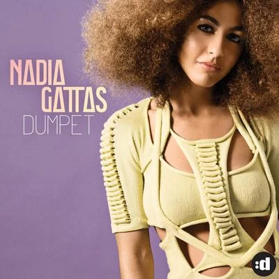 Nadia GattasDumpet