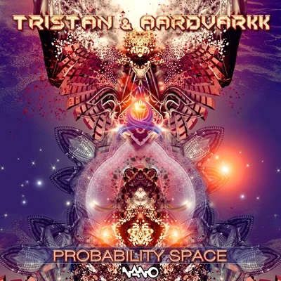 Aardvarkk/TristanProbability Space