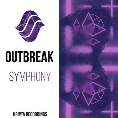 OutbreakToneshifterzSymphony