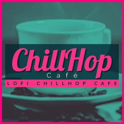 Lofi Chillhop/lofi/lofi.samuraiLofi Chillhop Cafe