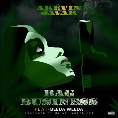 Beeda WeedaBag Business (feat. Beeda Weeda)