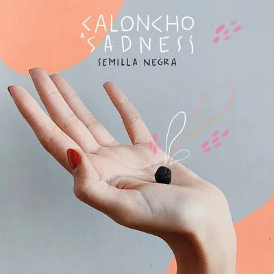 CalonchoSemilla Negra