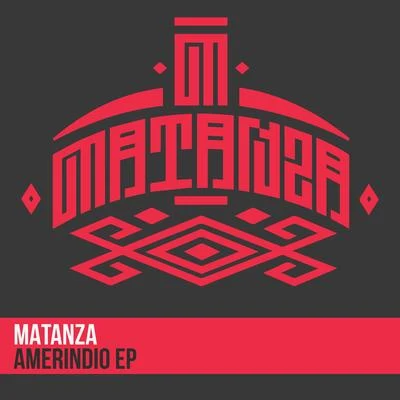 MatanzaAmerindio