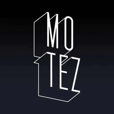 Client Liaison/MotezGas Pedal (Motez Edit)