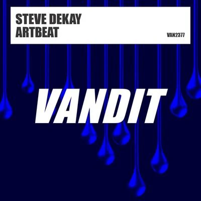 Steve Dekay/Emanuele CongedduArtbeat