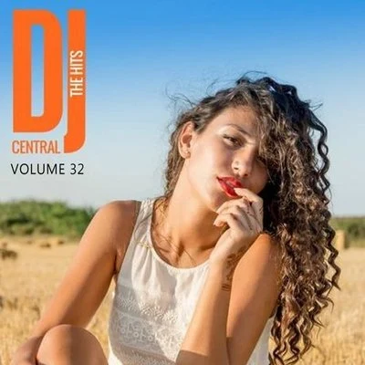 JES"DJ Central - The Hits, Vol. 28"