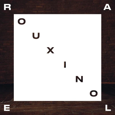 RaelRouxinol