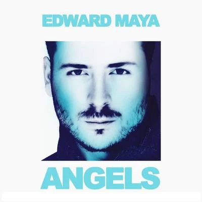 Edward Maya/Edson FaiolliAngels