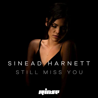 Sinéad HarnettDisclosureStill Miss You