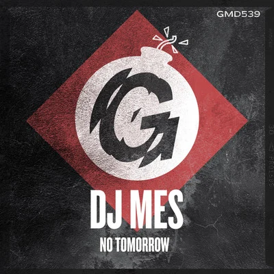 DJ Mes/RescueNo Tomorrow