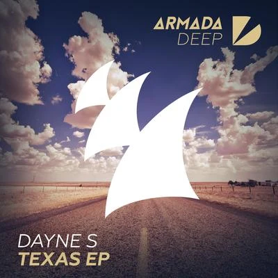 Dayne STexas EP