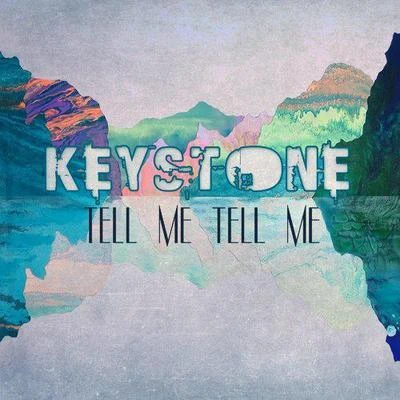 KeyvousSieteTell Me Tell Me