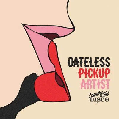 Dateless/Emanuele Inglese/Neverdogs/montel/2 Sides Of Soul/Enzo Siffredi & Little by Little/Dario DAttis/GruuvElementsPickup Artist