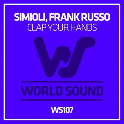 Simioli/Triple1Clap Your Hands