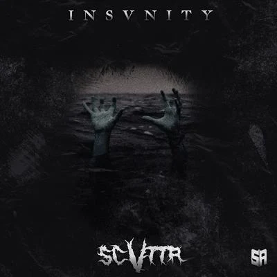 SCVTTRINSVNITY