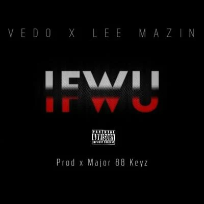 VedoGrind 2 Eat1 HotD MillerIfwu (feat. Lee Mazin)