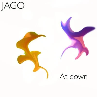 JagoAt Down