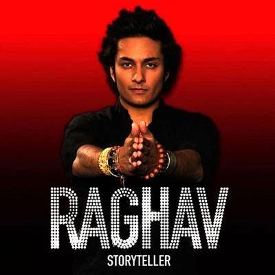 RaghavStoryteller