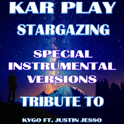 Kar PlayStargazing