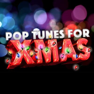 Xmas CollectivePop Tunes for Xmas