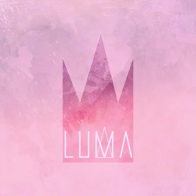 Luma/Bass Physics/CovexQuem É Você?