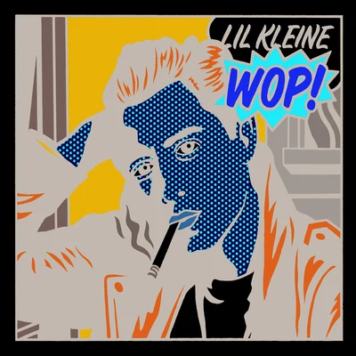 Lil KleineWOP