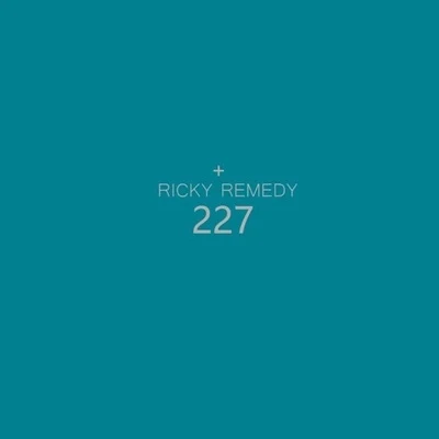 Ricky Remedy227