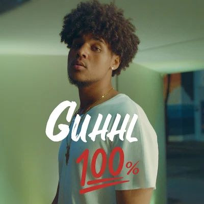 Guhhl/Cjota/GUHHL & CJota100%