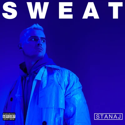 Stanaj/Lemaitre/Phoebe Ryan/The KnocksSweat (When I Think About You)