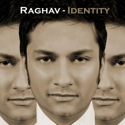 RaghavIdentity