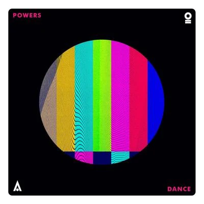 PowersDance