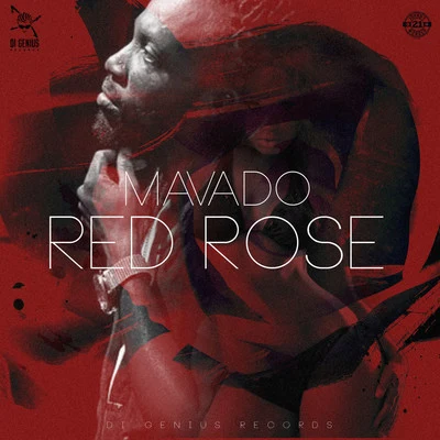 MavadoRed Rose (Produced by Di Genius)