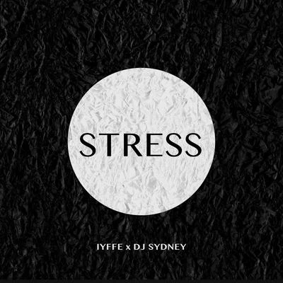 I.Y.F.F.EStress