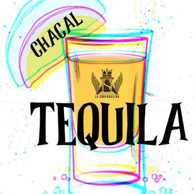 ChacalTequila