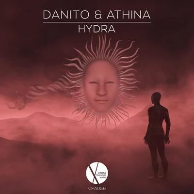 Danito & AthinaHydra