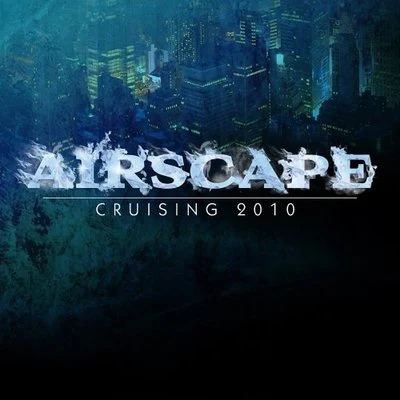 AirscapeCruising 2010