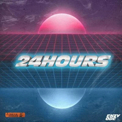 ODE24HOURS