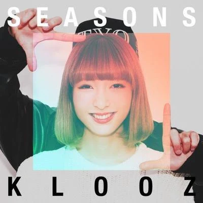 KLOOZSeasons