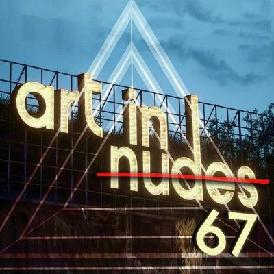 Atitude 67/Henrique & DiegoArt In Nudes 67 (Ao Vivo)