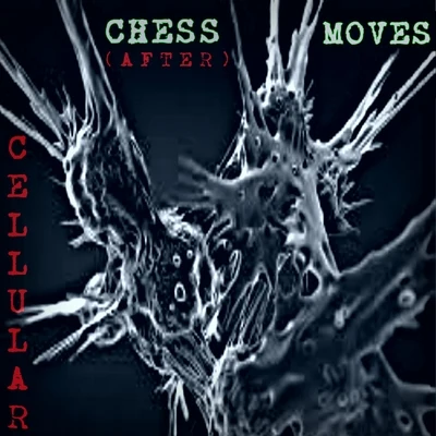 DJ Too Tuff/Chess MovesCellular (After)