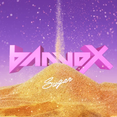 banvoxSUGAR