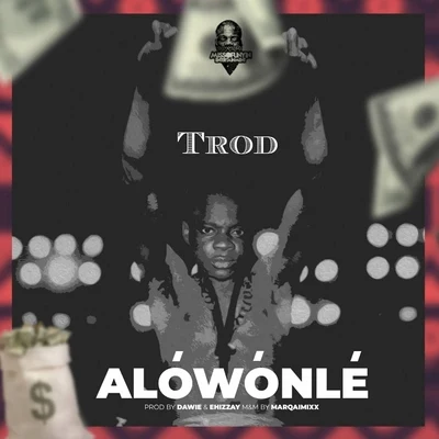 TRODAlowonle