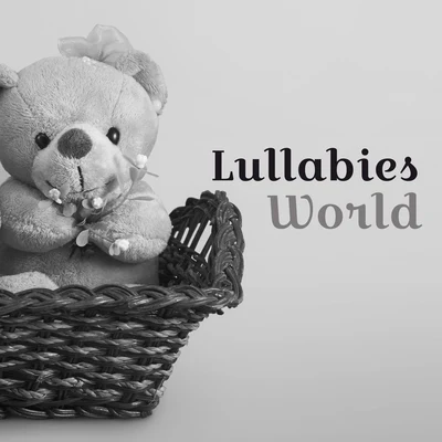 Baby Music/The Calming Sounds of Nature/Baby Sleep Lullaby AcademyLullabies World – Amazing Classical Music for Babies, Newborn, Calm Down Before Sleep, Ambient Relaxation