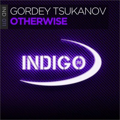 Gordey TsukanovOtherwise