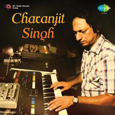 Charanjit Singh/C Cat Trance/Sandee/Barbara NorrisCharanjit Singh