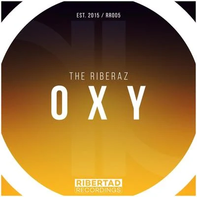 The Riberaz/ThamiOxy