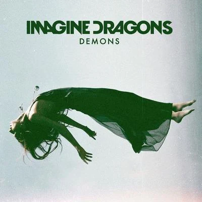 Imagine DragonsDemons (Remixes)