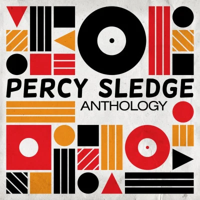 Percy SledgeAnthology