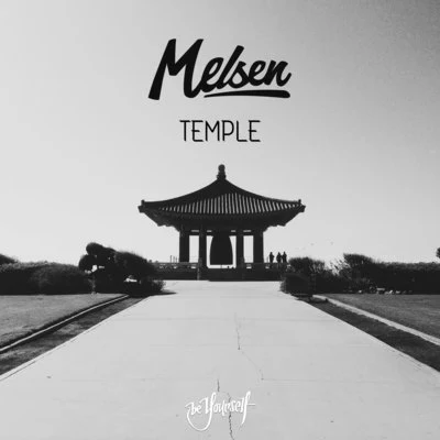 Tom Tyger/MelsenTemple